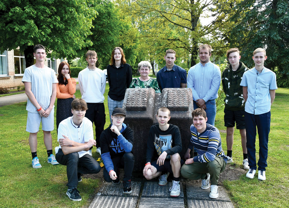 Aluksniesiem.lv raksta attēla aizvietotājs