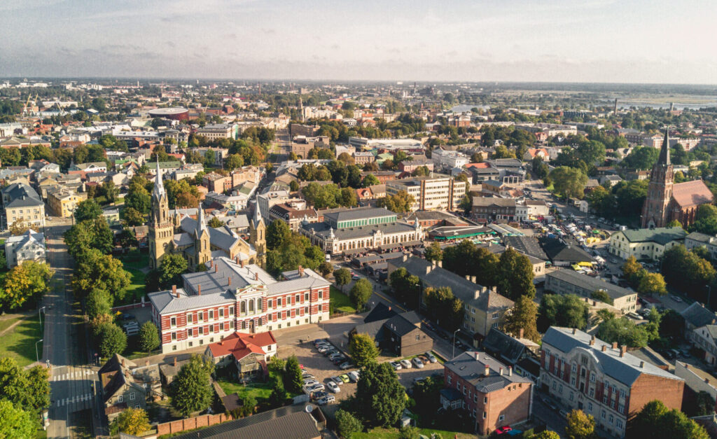 Aluksniesiem.lv raksta attēla aizvietotājs