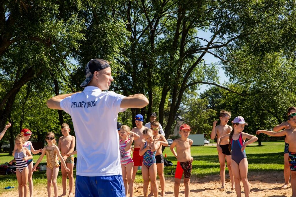 Aluksniesiem.lv raksta attēla aizvietotājs