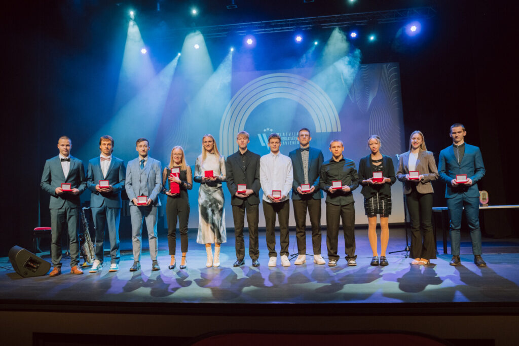 Autors: Foto: Guntis Bērziņš (LVS)