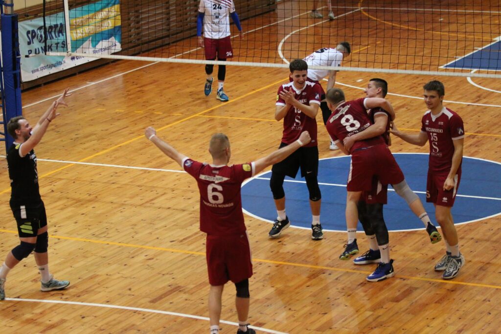 Aluksniesiem.lv raksta attēla aizvietotājs