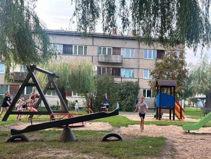 Aluksniesiem.lv raksta attēla aizvietotājs