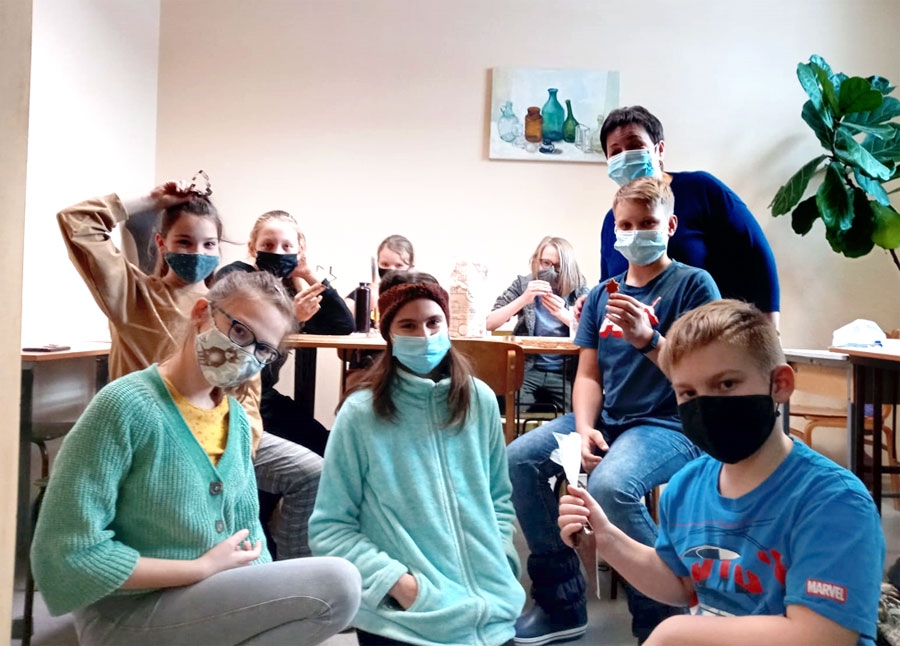 Aluksniesiem.lv raksta attēla aizvietotājs