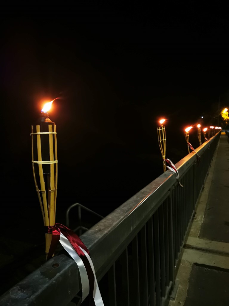 Autors: Vecumnieku apvienības pārvalde