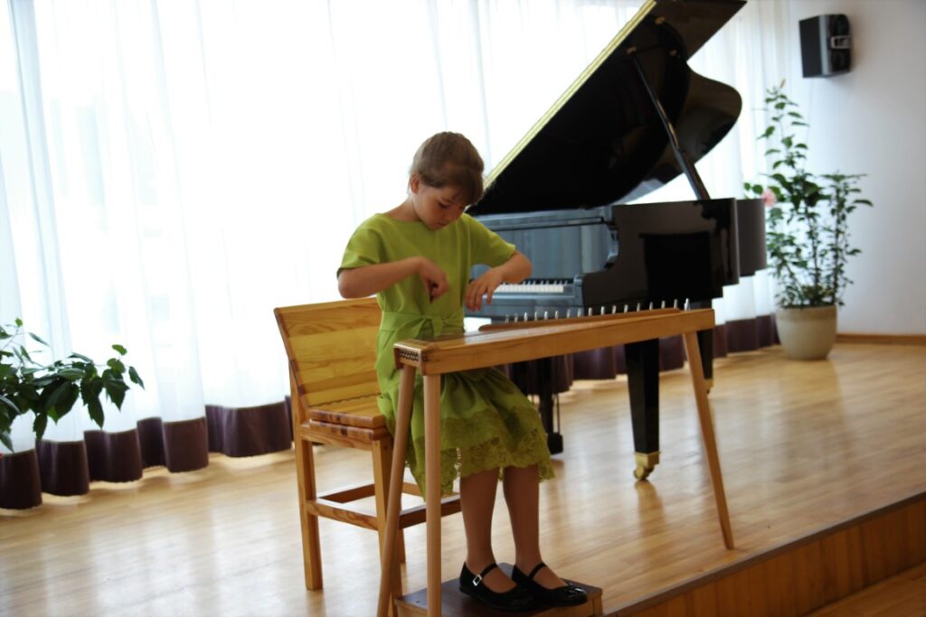 Autors: Gija Spula/vecumnieki.lv