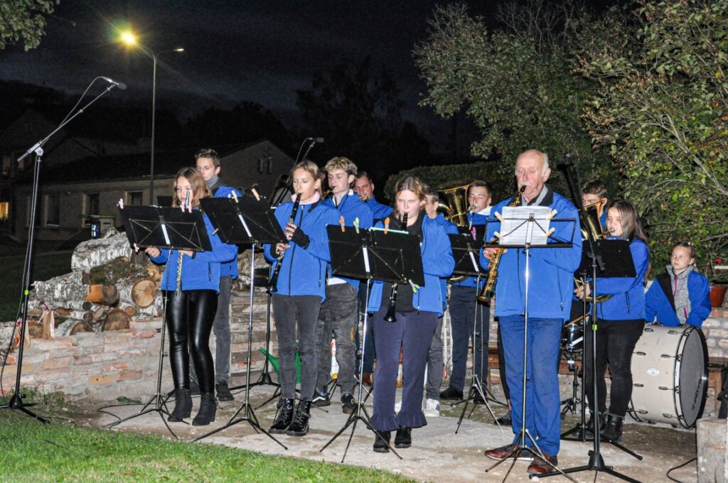 Autors: Vecumnieku apvienības pārvalde