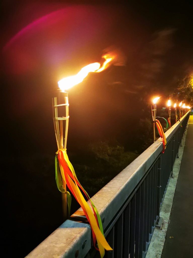 Autors: Vecumnieku apvienības pārvalde