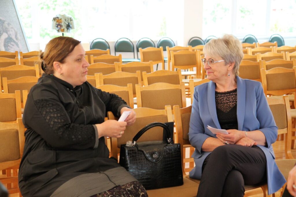 Autors: Gija Spula/vecumnieki.lv