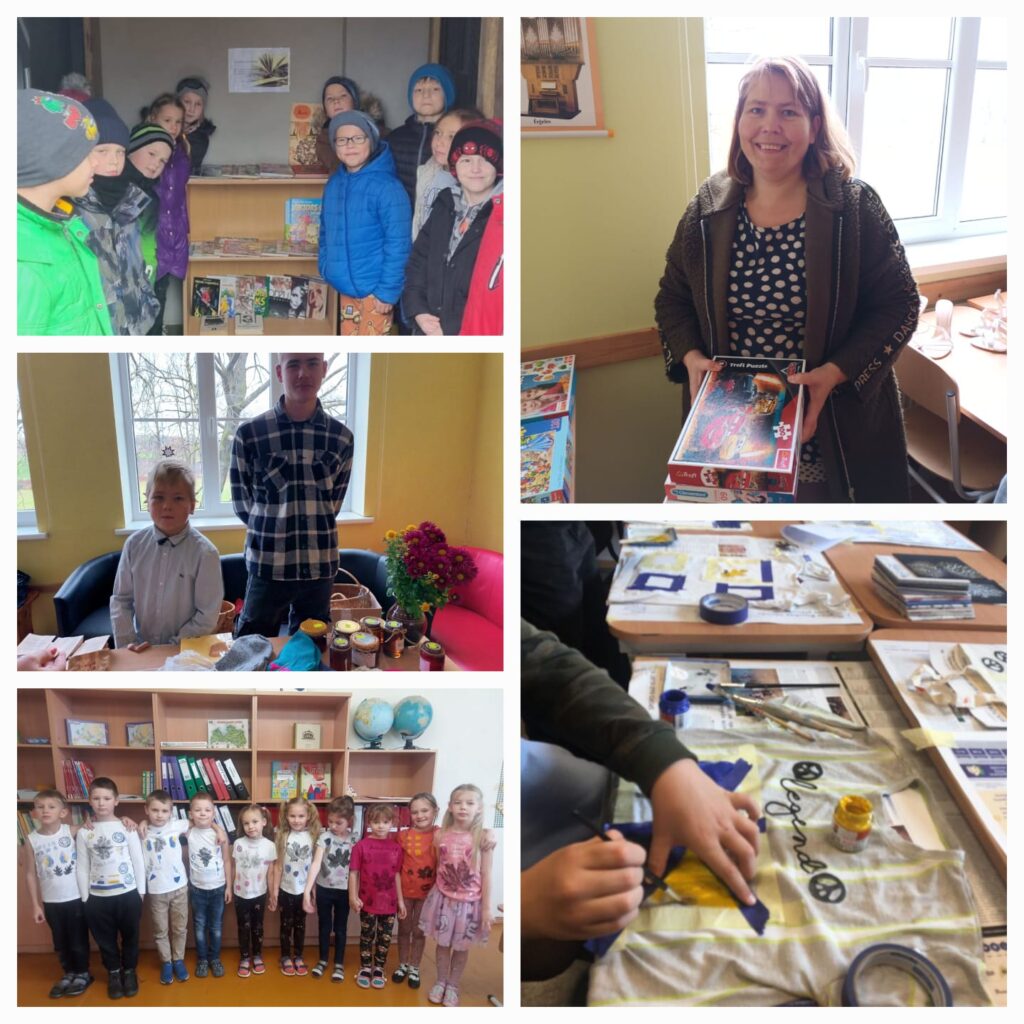 Aluksniesiem.lv raksta attēla aizvietotājs