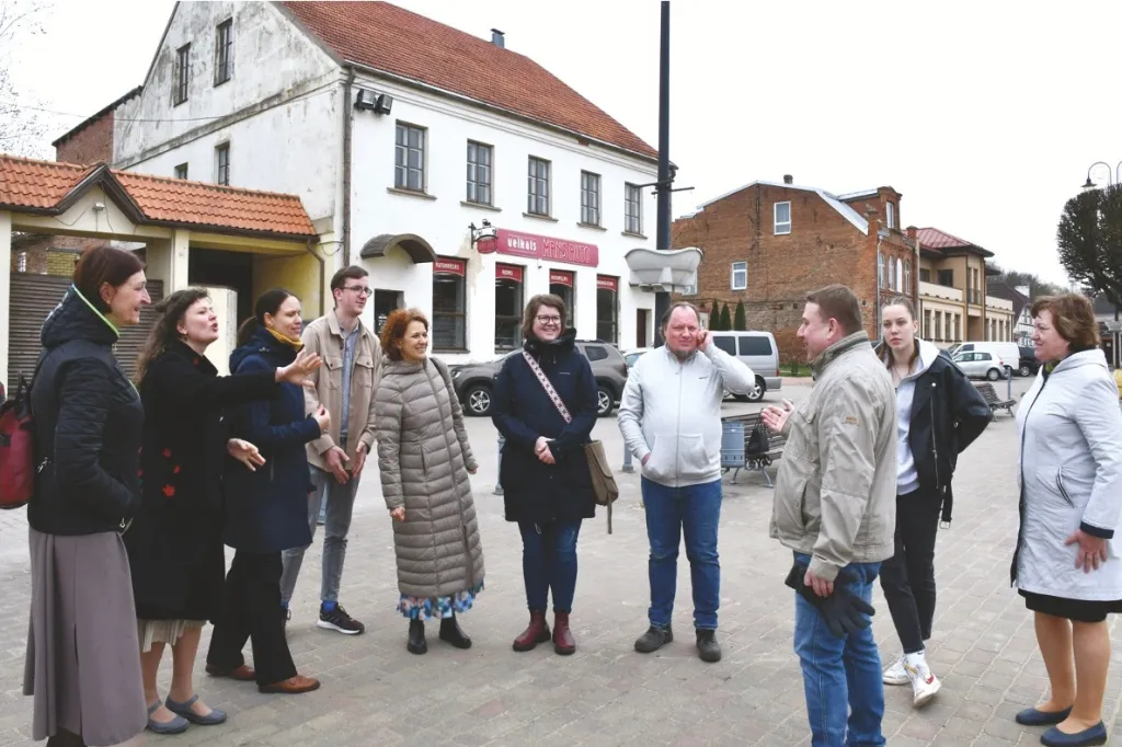 Aluksniesiem.lv raksta attēla aizvietotājs