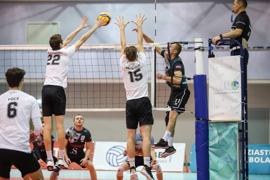 Aluksniesiem.lv raksta attēla aizvietotājs