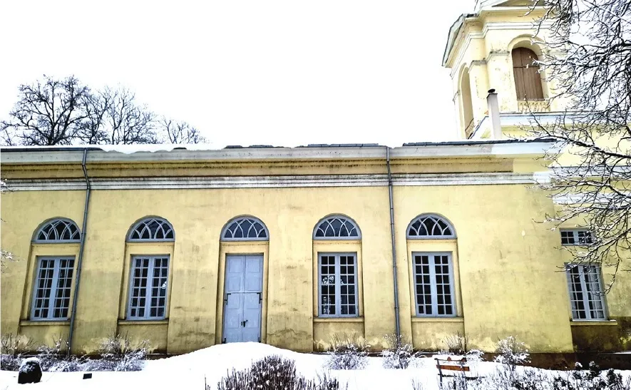 Aluksniesiem.lv raksta attēla aizvietotājs