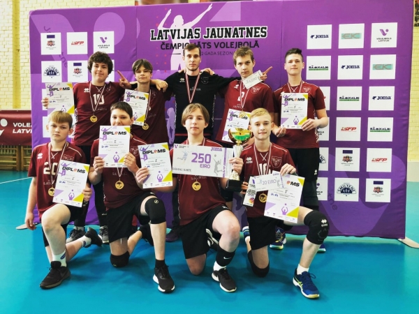 Aluksniesiem.lv raksta attēla aizvietotājs