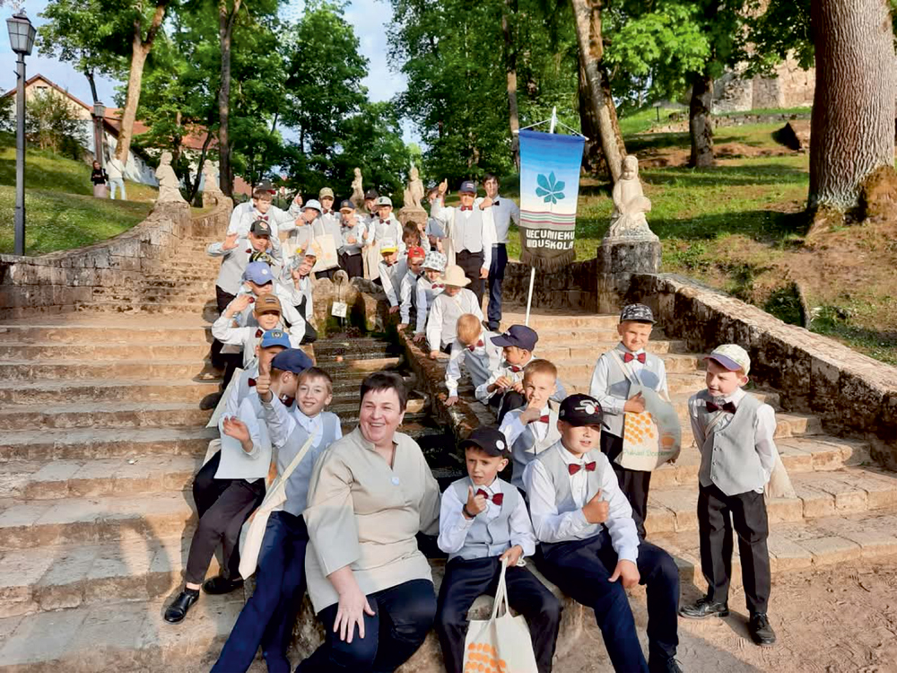 Aluksniesiem.lv raksta attēla aizvietotājs