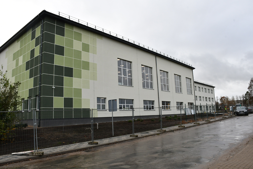 Aluksniesiem.lv raksta attēla aizvietotājs