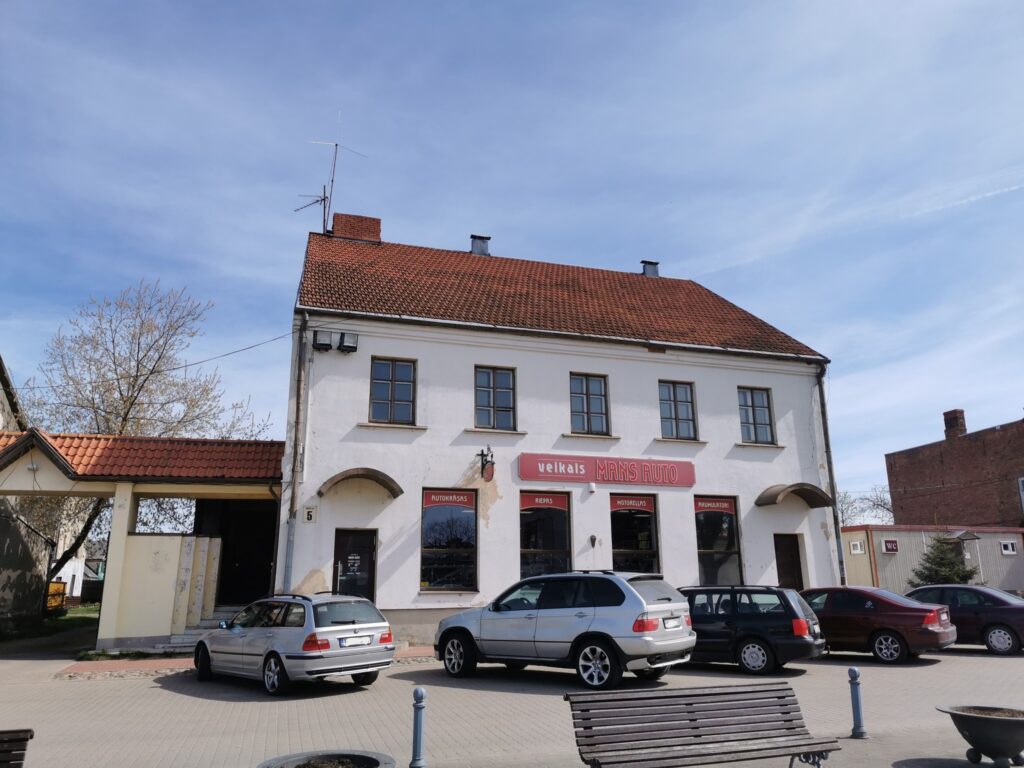 Aluksniesiem.lv raksta attēla aizvietotājs