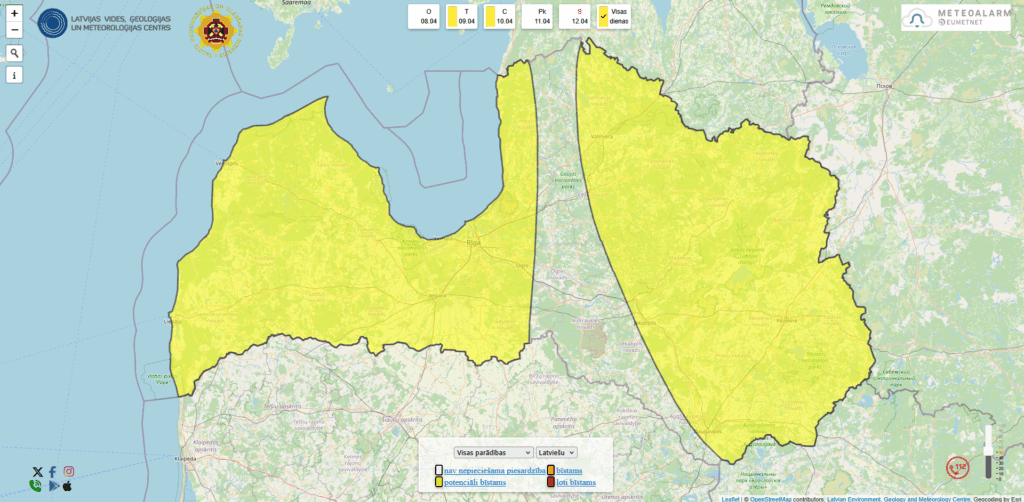 Aluksniesiem.lv raksta attēla aizvietotājs