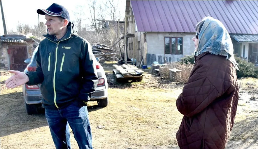 Aluksniesiem.lv raksta attēla aizvietotājs