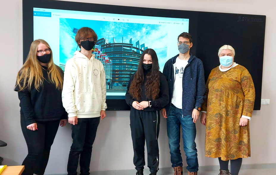 Aluksniesiem.lv raksta attēla aizvietotājs