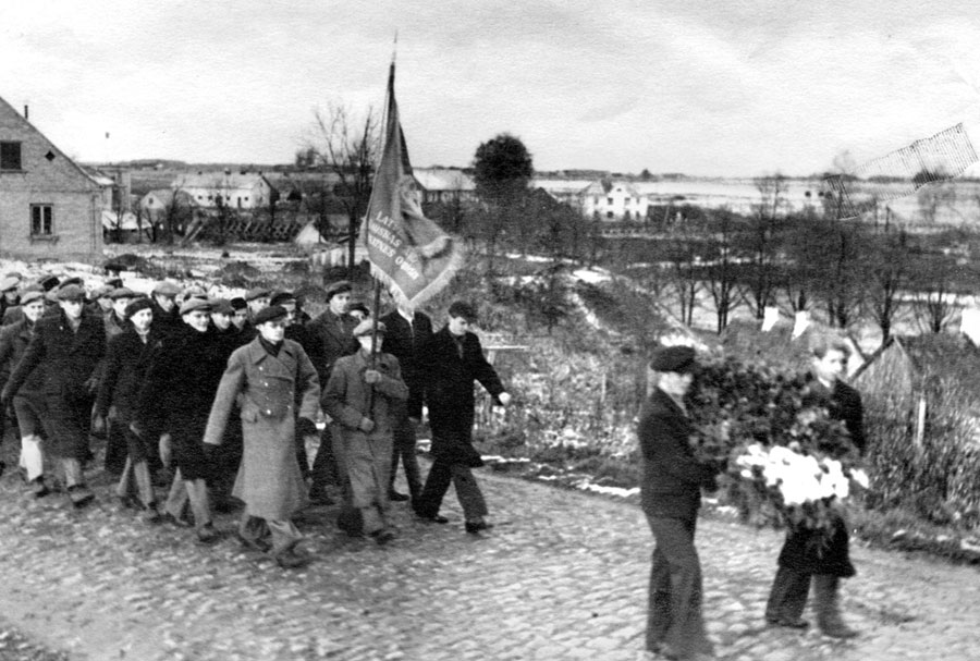 Aluksniesiem.lv raksta attēla aizvietotājs