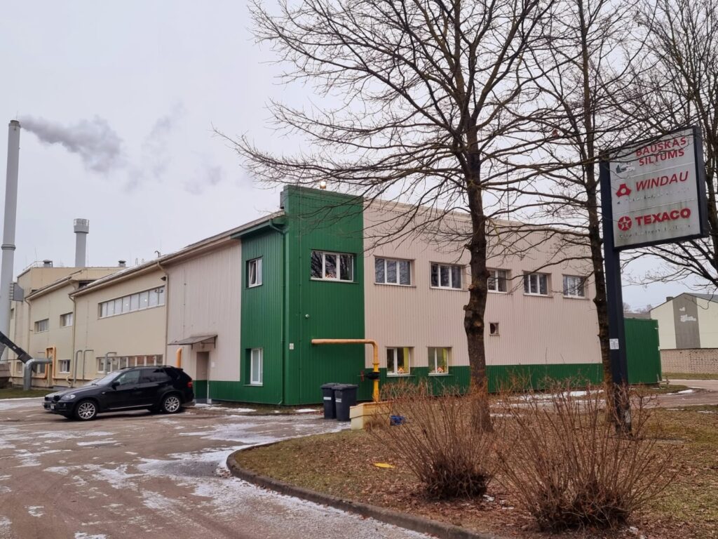 Aluksniesiem.lv raksta attēla aizvietotājs