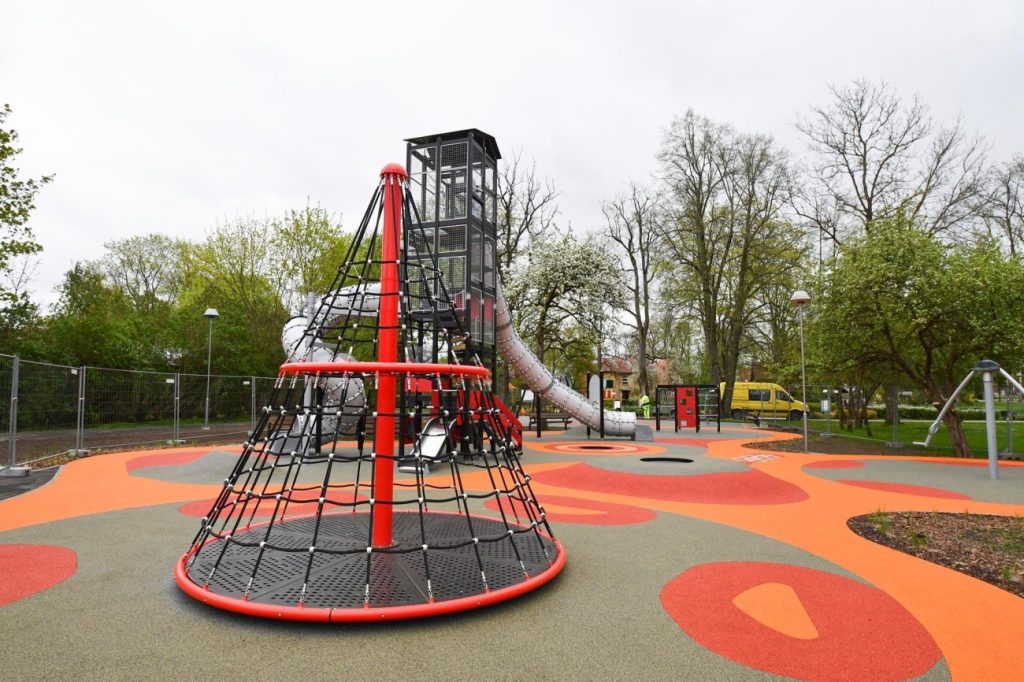 Aluksniesiem.lv raksta attēla aizvietotājs