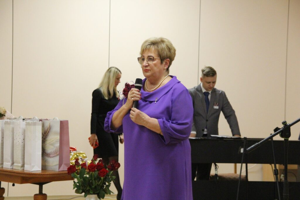 Autors: Bauskas novada pašvaldība/Diāna Goldmane