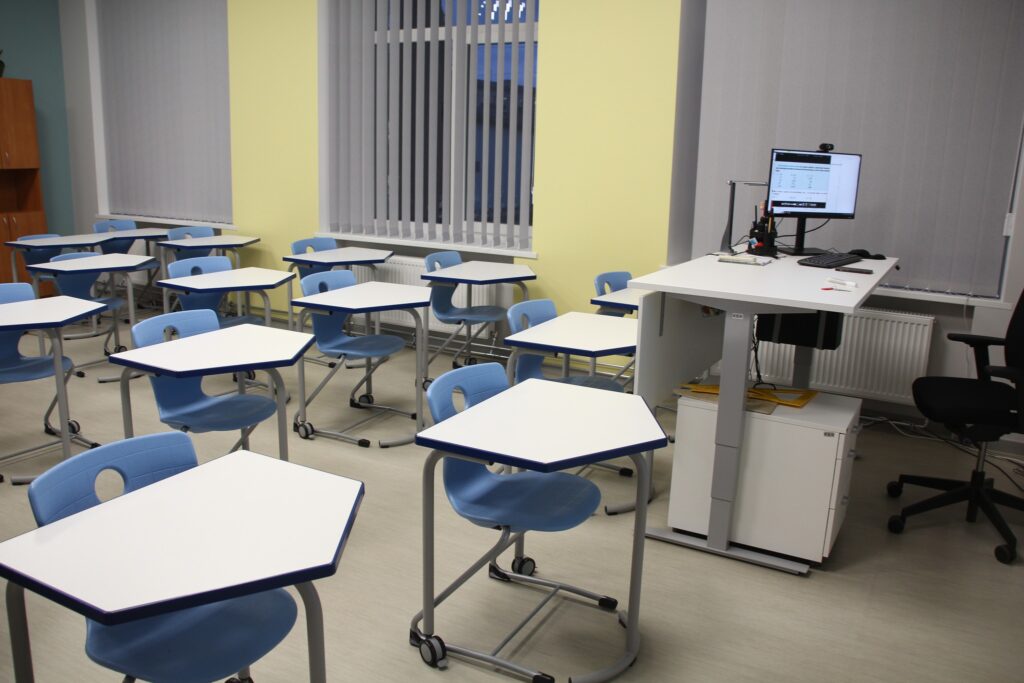 Autors: Bauskas novada pašvaldība/Diāna Goldmane