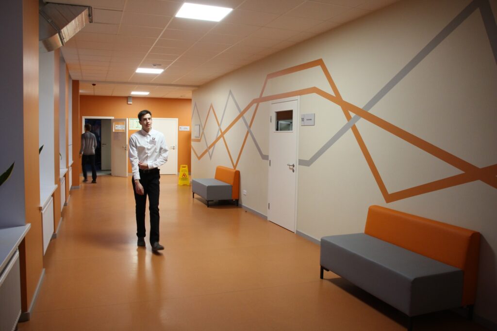 Autors: Bauskas novada pašvaldība/Diāna Goldmane