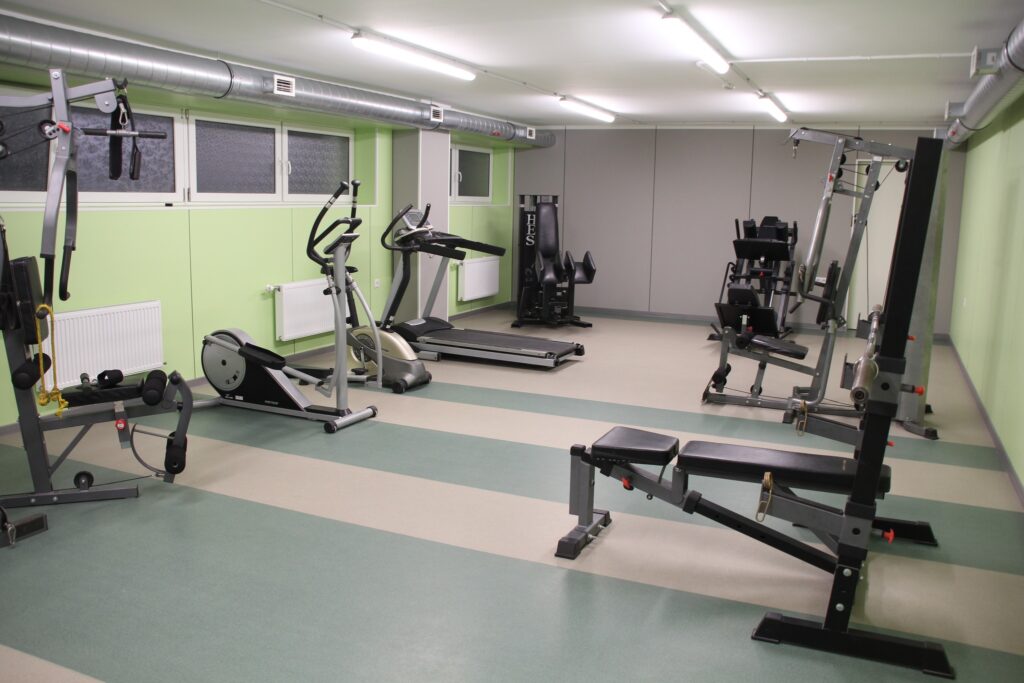 Autors: Bauskas novada pašvaldība/Diāna Goldmane