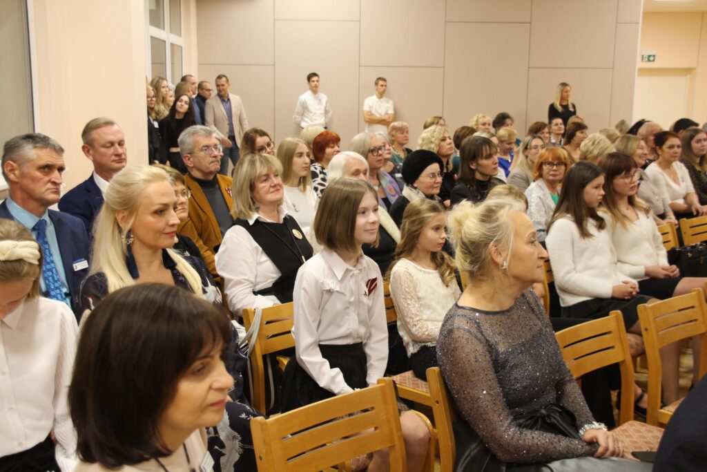 Autors: Bauskas novada pašvaldība/Diāna Goldmane