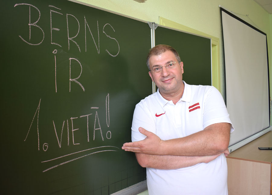 Aluksniesiem.lv raksta attēla aizvietotājs