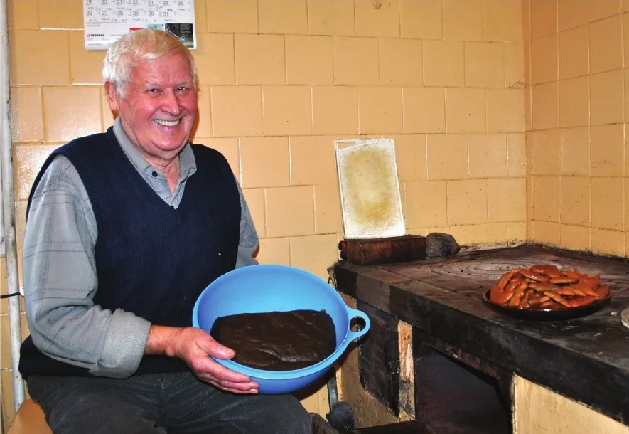 Aluksniesiem.lv raksta attēla aizvietotājs