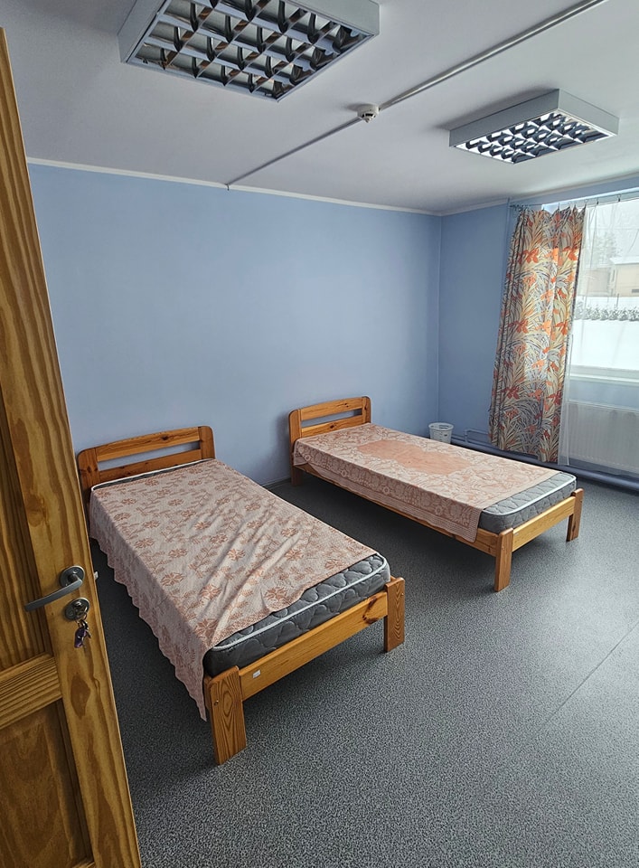 Autors: No skolas albuma