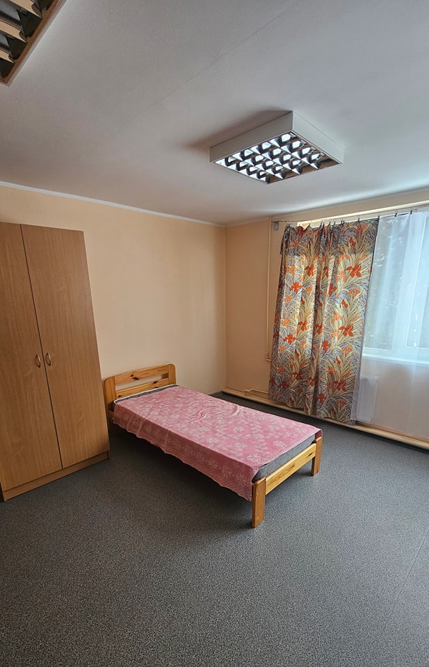 Autors: No skolas albuma