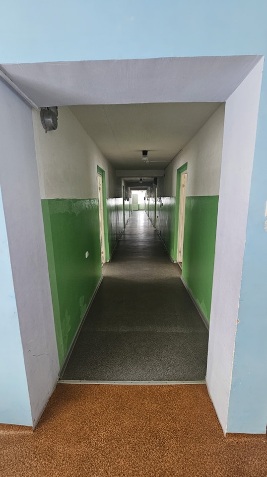 Autors: No skolas albuma