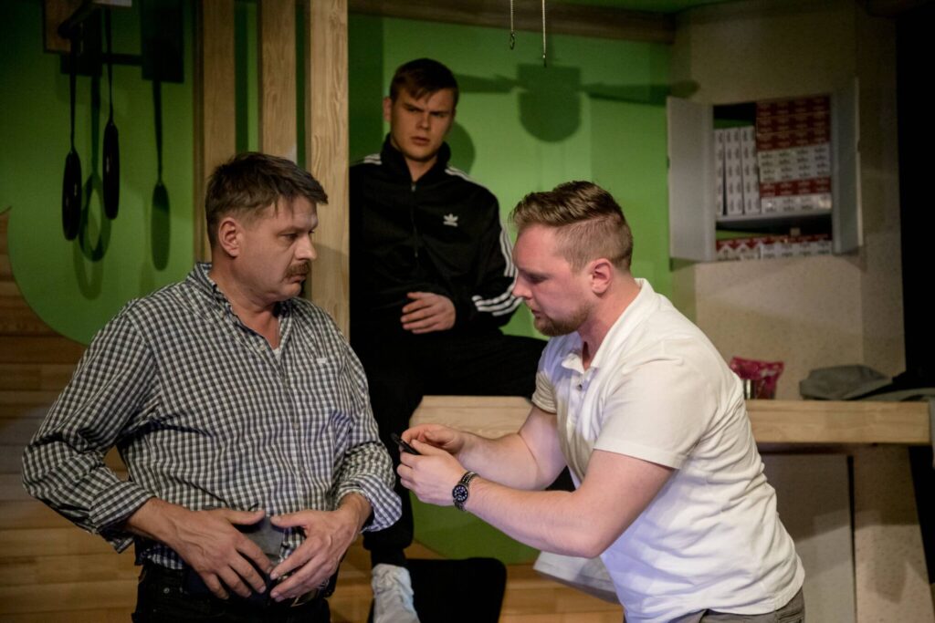 Aluksniesiem.lv raksta attēla aizvietotājs