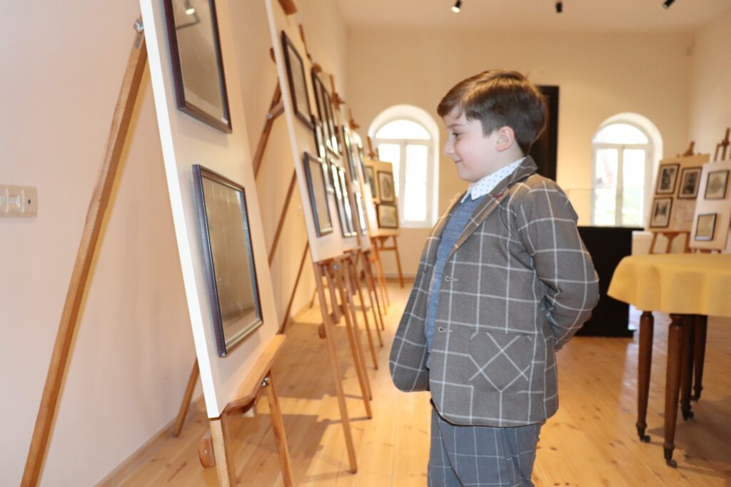 Autors: Hašuri pašvaldības foto