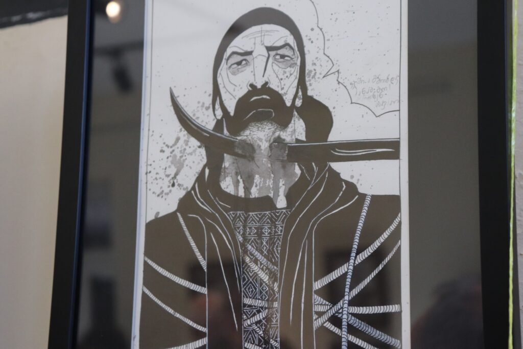 Autors: Hašuri pašvaldības foto