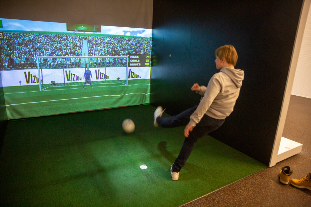 Autors: Publicitātes foto.