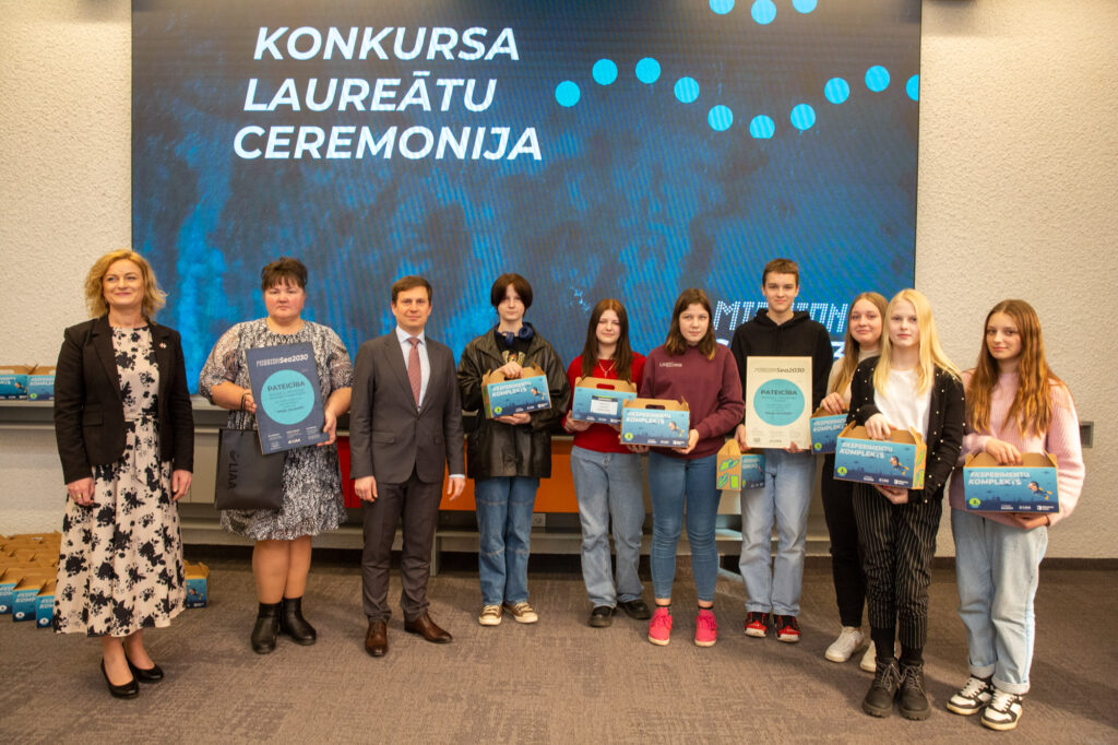 Aluksniesiem.lv raksta attēla aizvietotājs