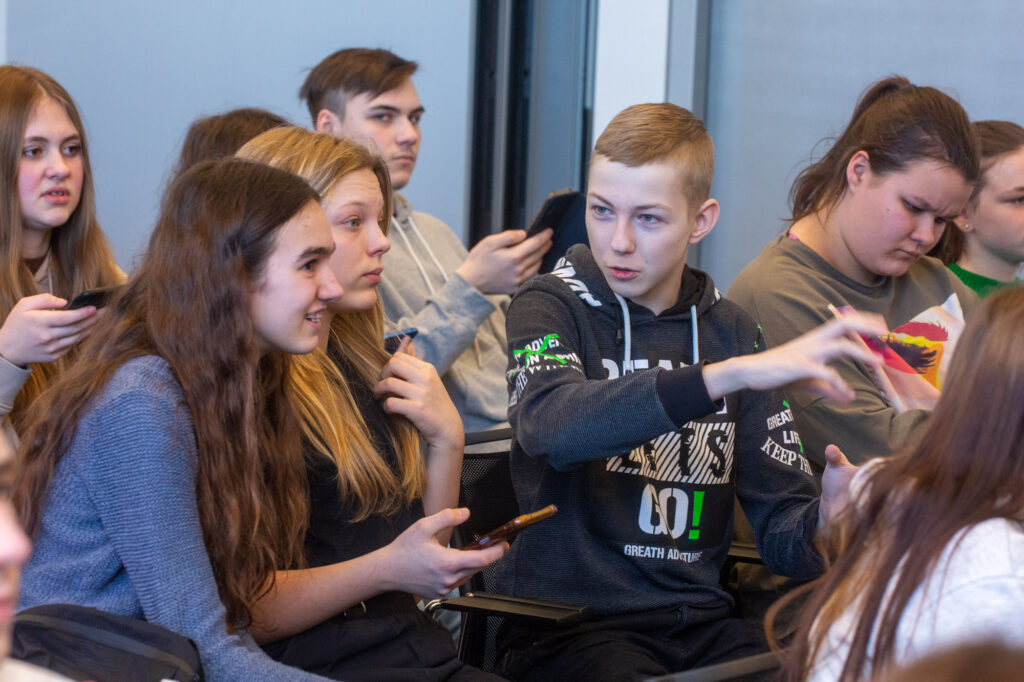 Autors: Publicitātes foto.