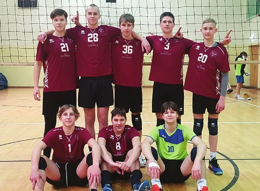 Aluksniesiem.lv raksta attēla aizvietotājs