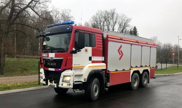 Aluksniesiem.lv raksta attēla aizvietotājs