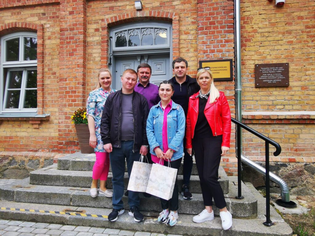 Aluksniesiem.lv raksta attēla aizvietotājs