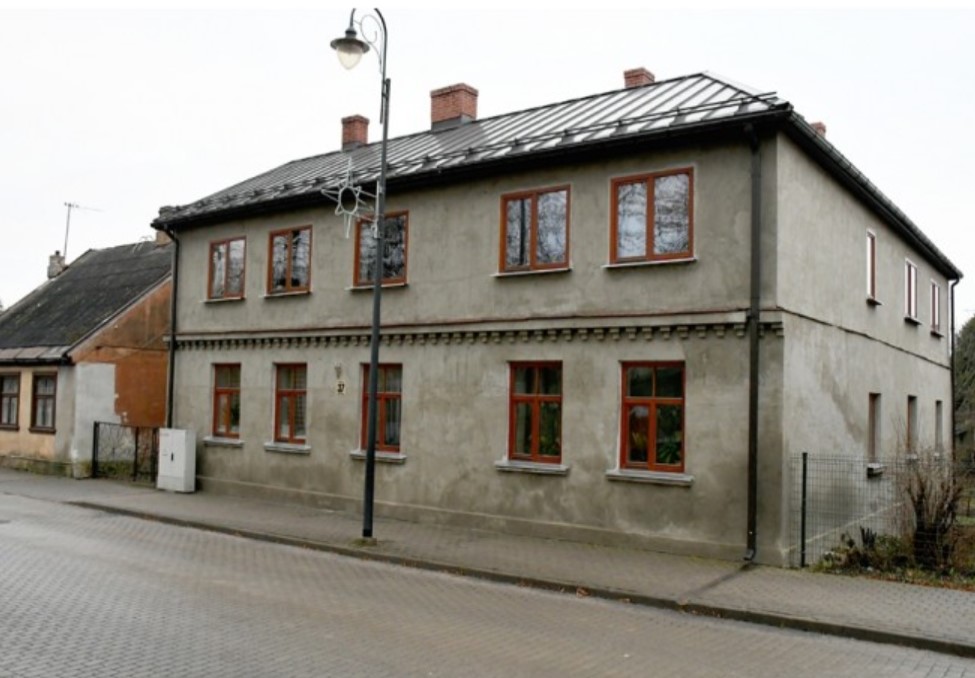 Aluksniesiem.lv raksta attēla aizvietotājs