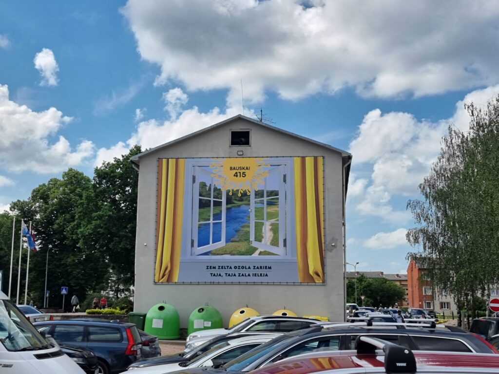 Autors: Ivars Bogdanovs