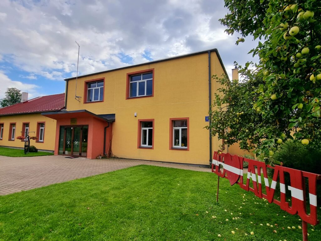 Aluksniesiem.lv raksta attēla aizvietotājs