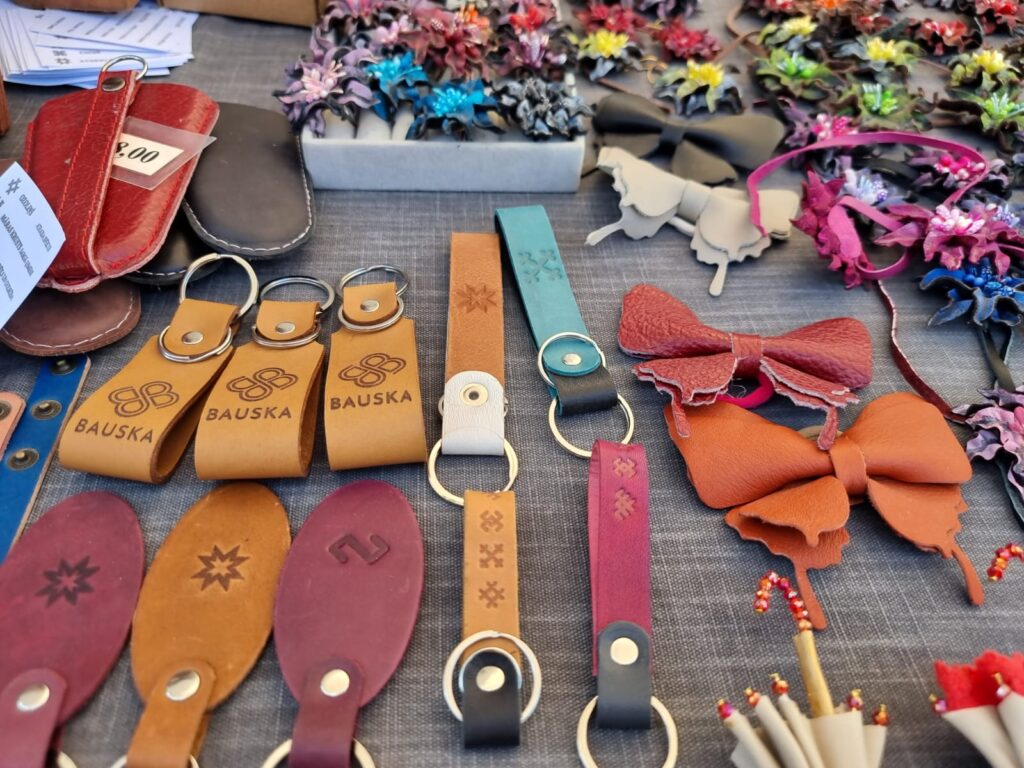 Autors: Ivars Bogdanovs