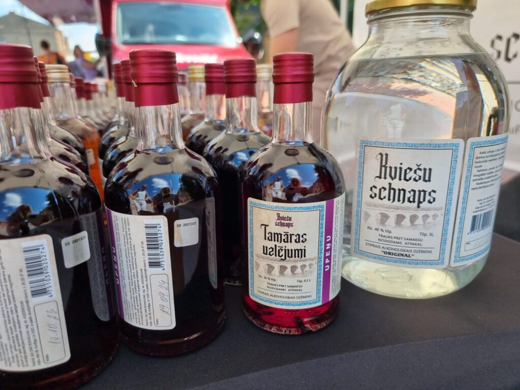 Autors: Ivars Bogdanovs